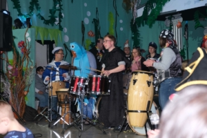 Fasching für Menschen mit Behinderung 202400141